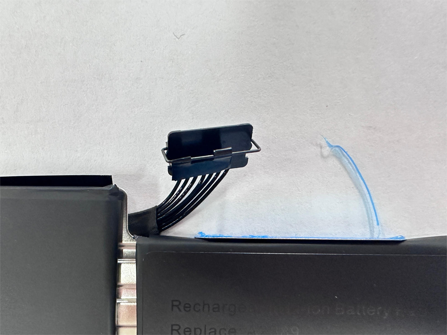 Genuine A2389 Battery Replacement for MacBook Air 13 Inch A2337 M1 (2020), EMC 3598, MGN53 MGN83 MGN63 MGN93 MGND3 MGN73 MGNA3 MGNE3