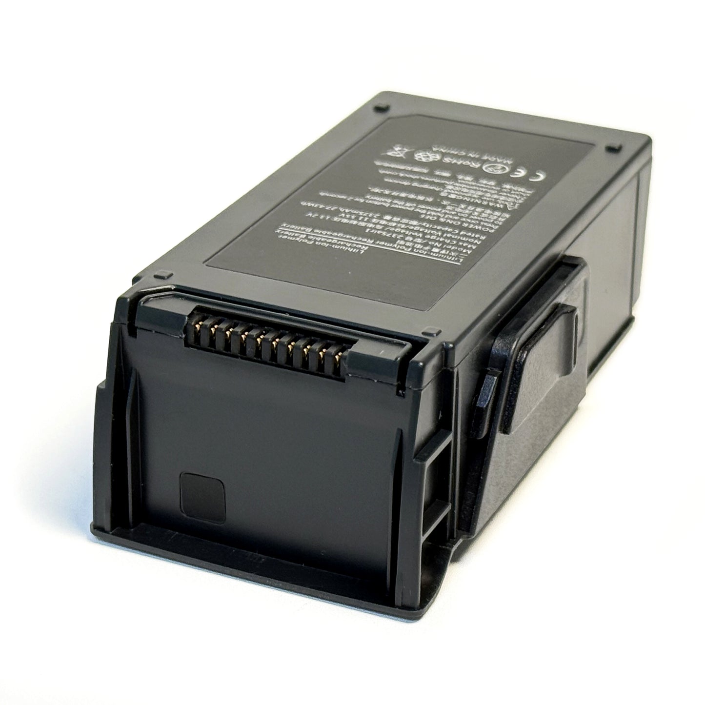 2375mAh Intelligent Flight Battery for DJI Mavic Air 1 Drone