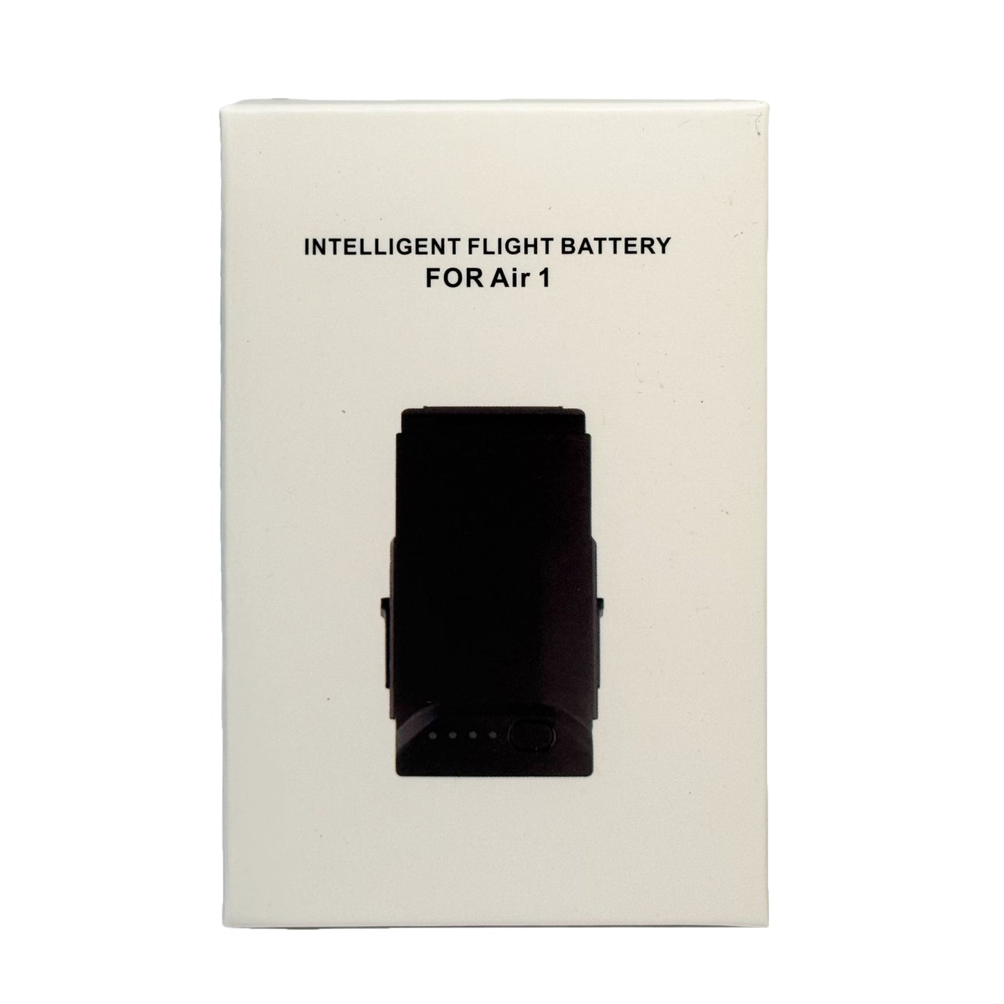 2375mAh Intelligent Flight Battery for DJI Mavic Air 1 Drone