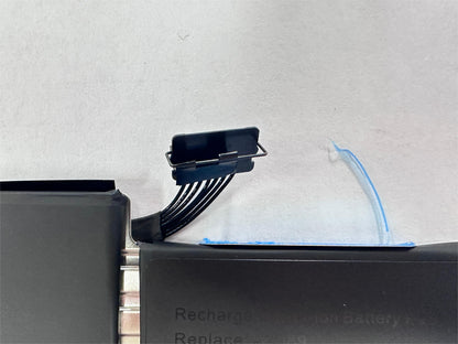 Genuine  A2389 Battery Replacement for MacBook Air 13 Inch A2337 M1 (2020), EMC 3598, MGN53 MGN83 MGN63 MGN93 MGND3 MGN73 MGNA3 MGNE3