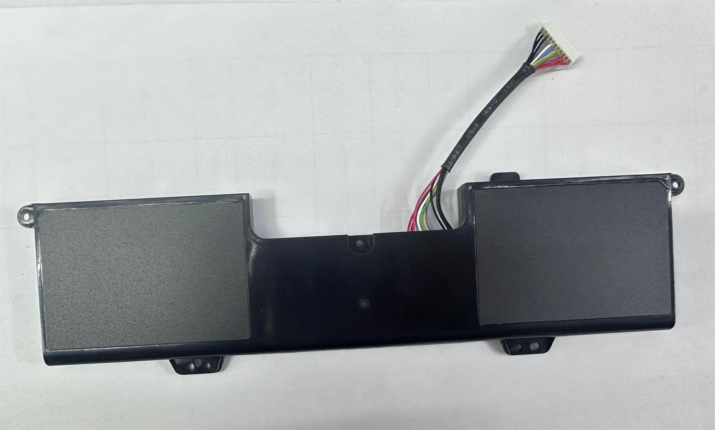 WW12P Inspiron DUO 1090 TR2F1