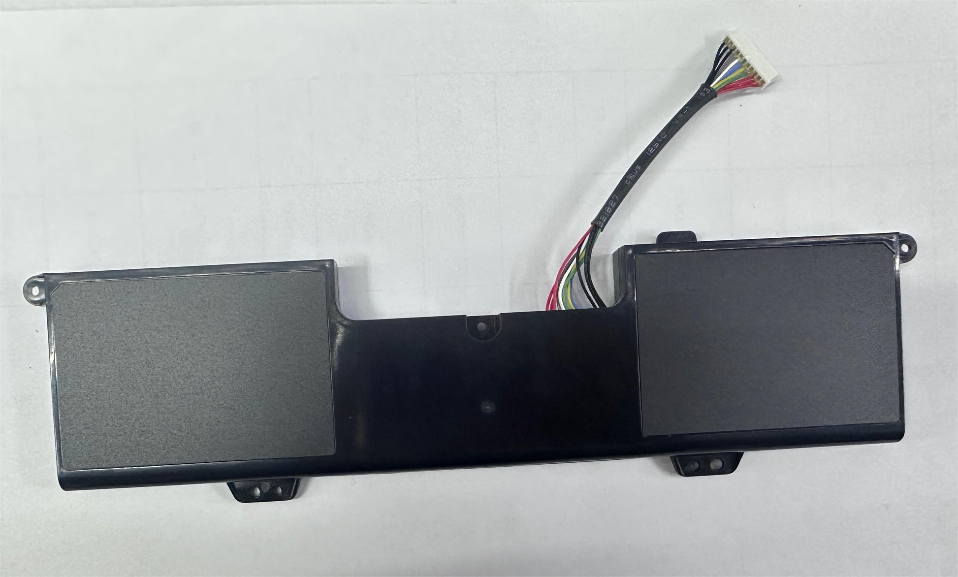 WW12P Inspiron DUO 1090 TR2F1