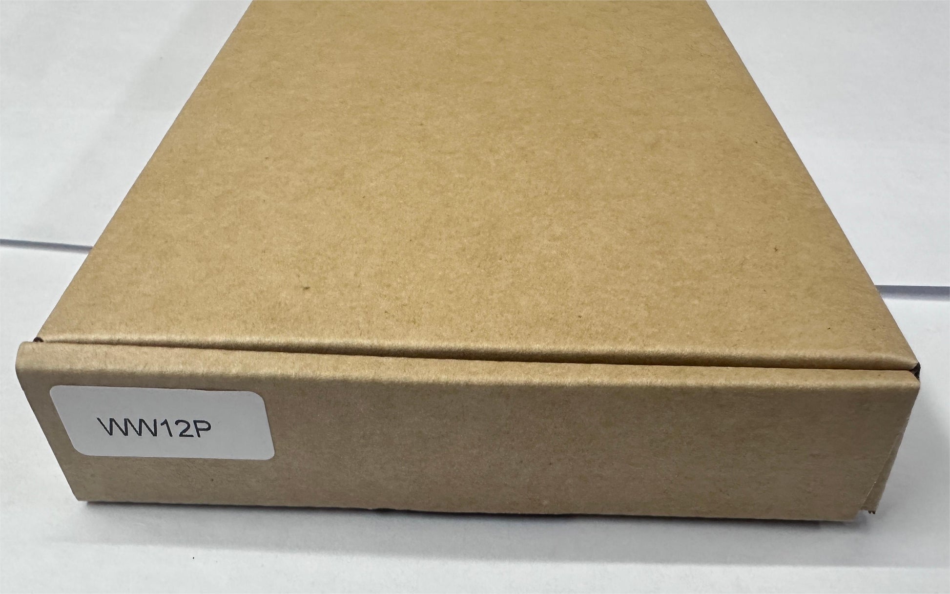 WW12P Inspiron DUO 1090 TR2F1