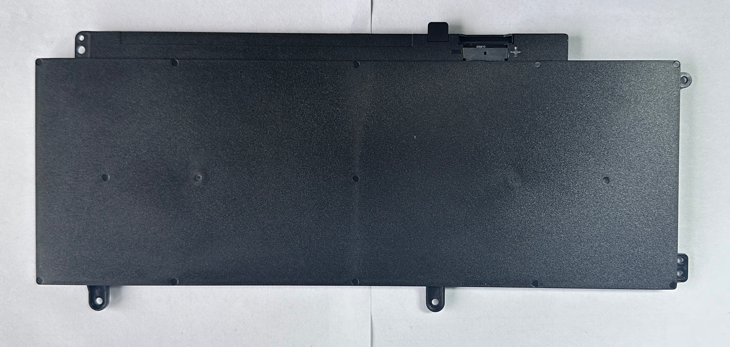 4P8PH Laptop Battery Replacement for Dell Inspiron