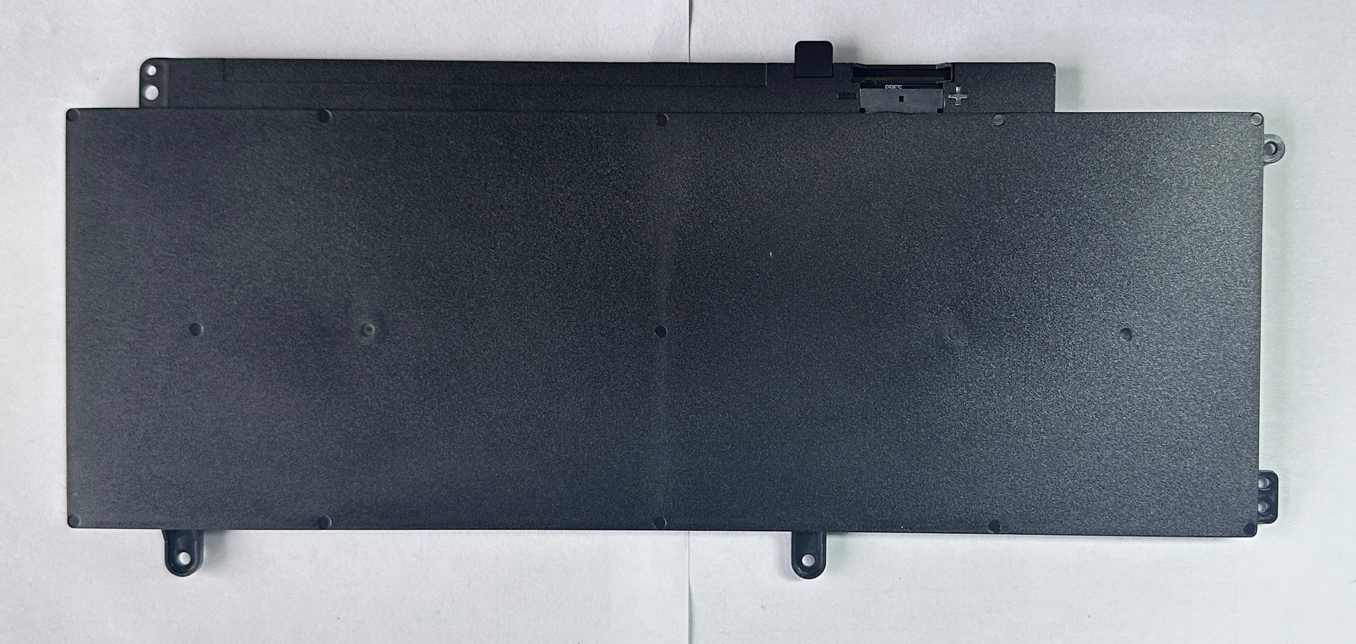 4P8PH Laptop Battery Replacement for Dell Inspiron