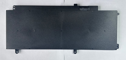 4P8PH Laptop Battery Replacement for Dell Inspiron