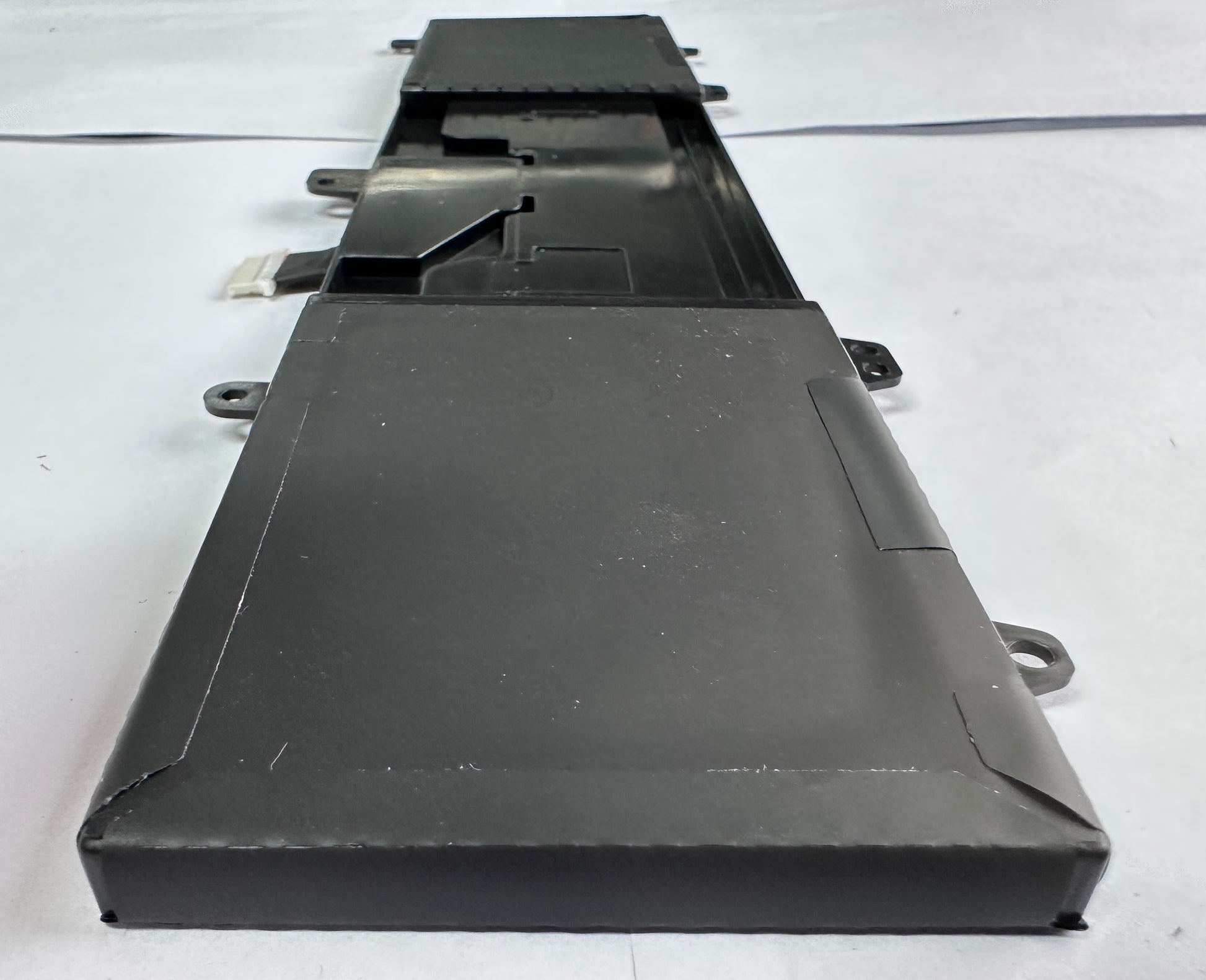 1F22N Laptop Battery Compatible with Dell Alienware