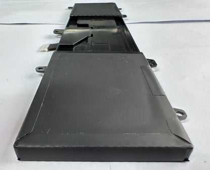 1F22N Laptop Battery Compatible with Dell Alienware