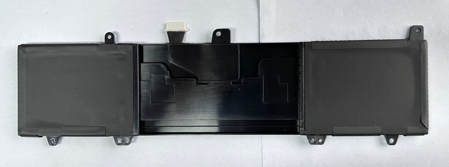 1F22N Laptop Battery Compatible with Dell Alienware