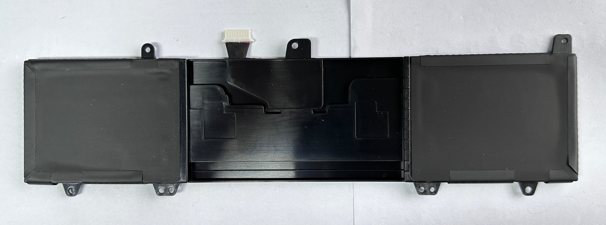 1F22N Laptop Battery Compatible with Dell Alienware