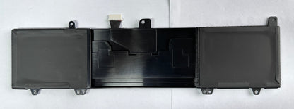 1F22N Laptop Battery Compatible with Dell Alienware
