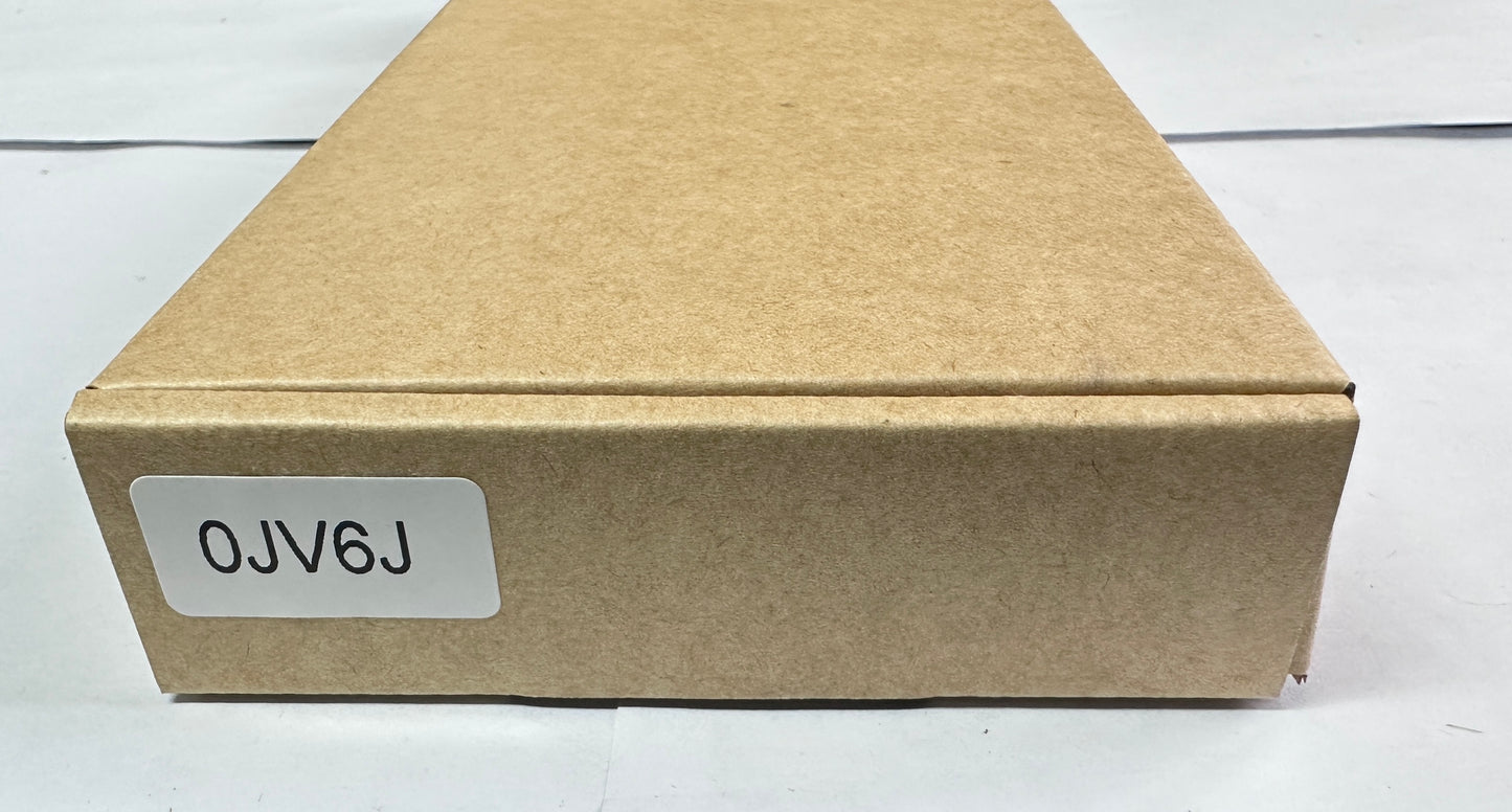 OEM 0JV6J Laptop Battery for Dell Inspiron