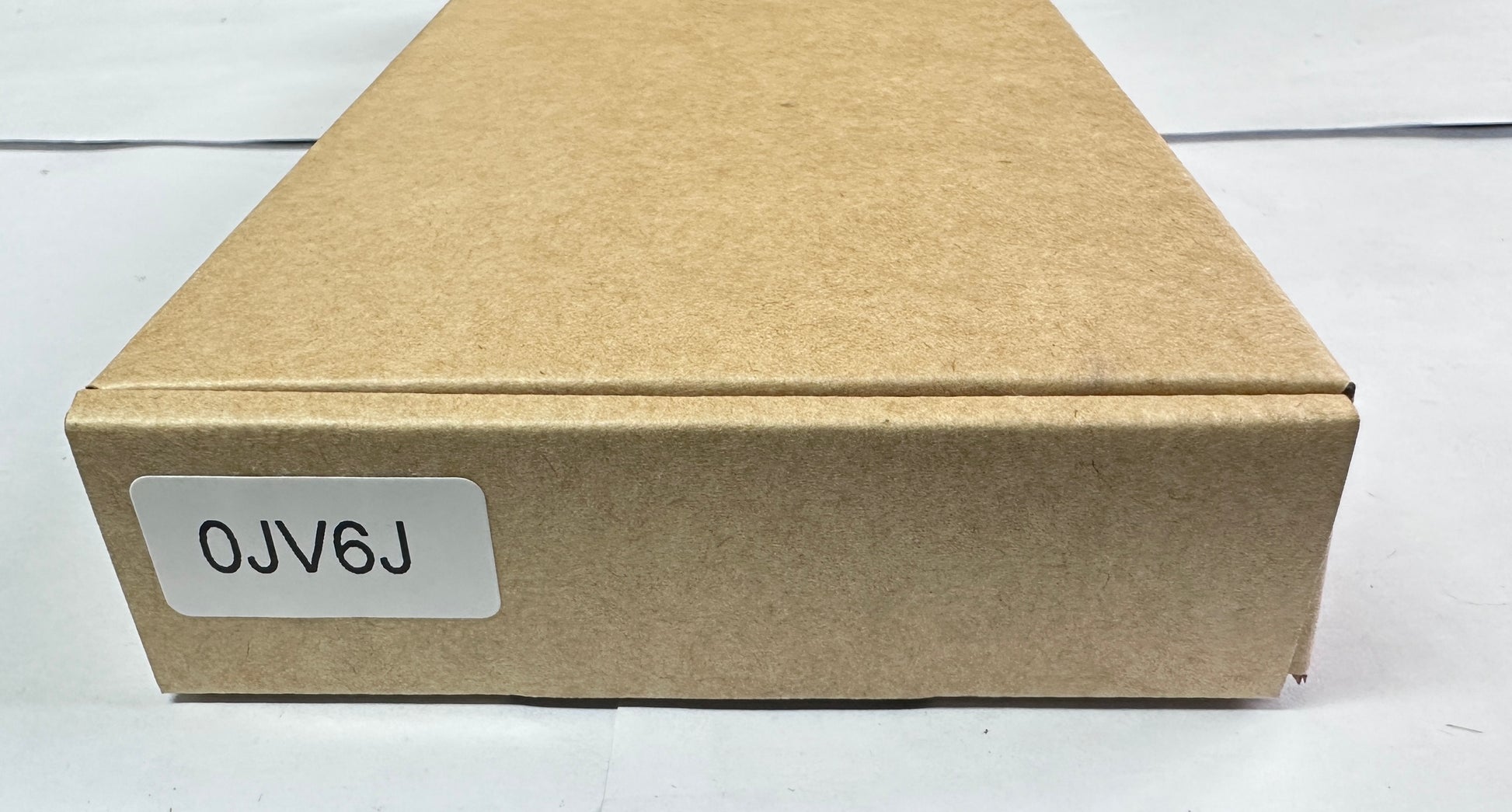 OEM 0JV6J Laptop Battery for Dell Inspiron