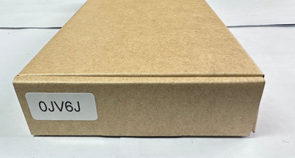 OEM 0JV6J Laptop Battery for Dell Inspiron