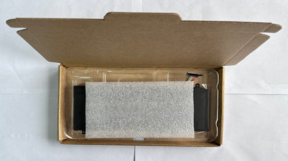 1FKCC Laptop Battery Replacement for Dell Latitude 