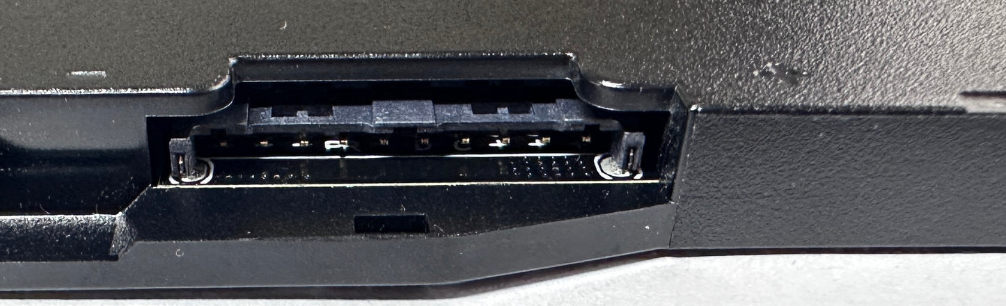 1FXDH 1WJT0 Laptop Battery for Dell Precision 3541 3551 Latitude 