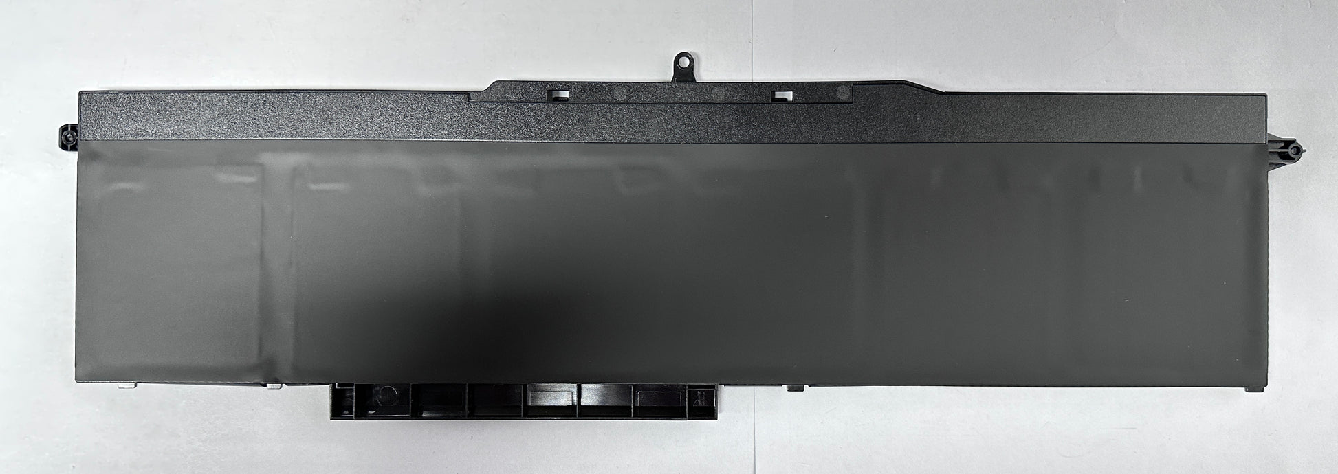 1FXDH 1WJT0 Laptop Battery for Dell Precision 3541 3551 Latitude 