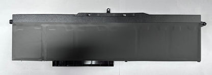1FXDH 1WJT0 Laptop Battery for Dell Precision 3541 3551 Latitude 