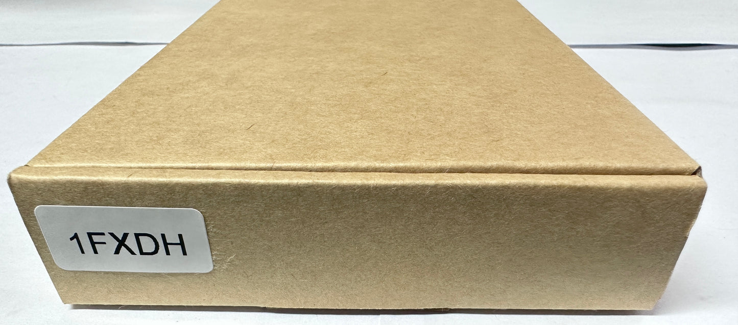 1FXDH 1WJT0 Laptop Battery for Dell Precision 3541 3551 Latitude 