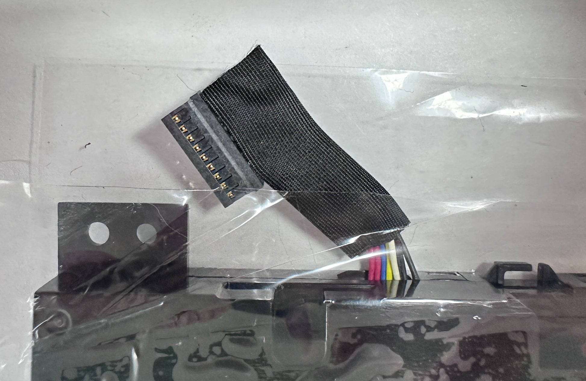 62Wh 15.2V N1WM4 062N2T 2P9KD 2VMGK 3V8O6 62N2T P56G P56G001 P56G002 Laptop Battery Compatible with Dell Alienware 13 R2 13.3