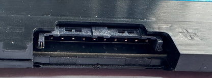 V1XF Laptop Battery Compatible with Dell Latitude 5400 