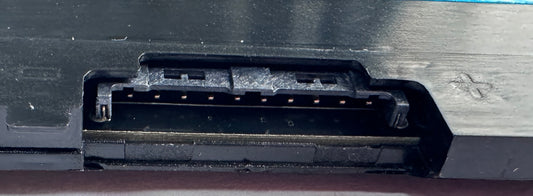 V1XF Laptop Battery Compatible with Dell Latitude 5400 