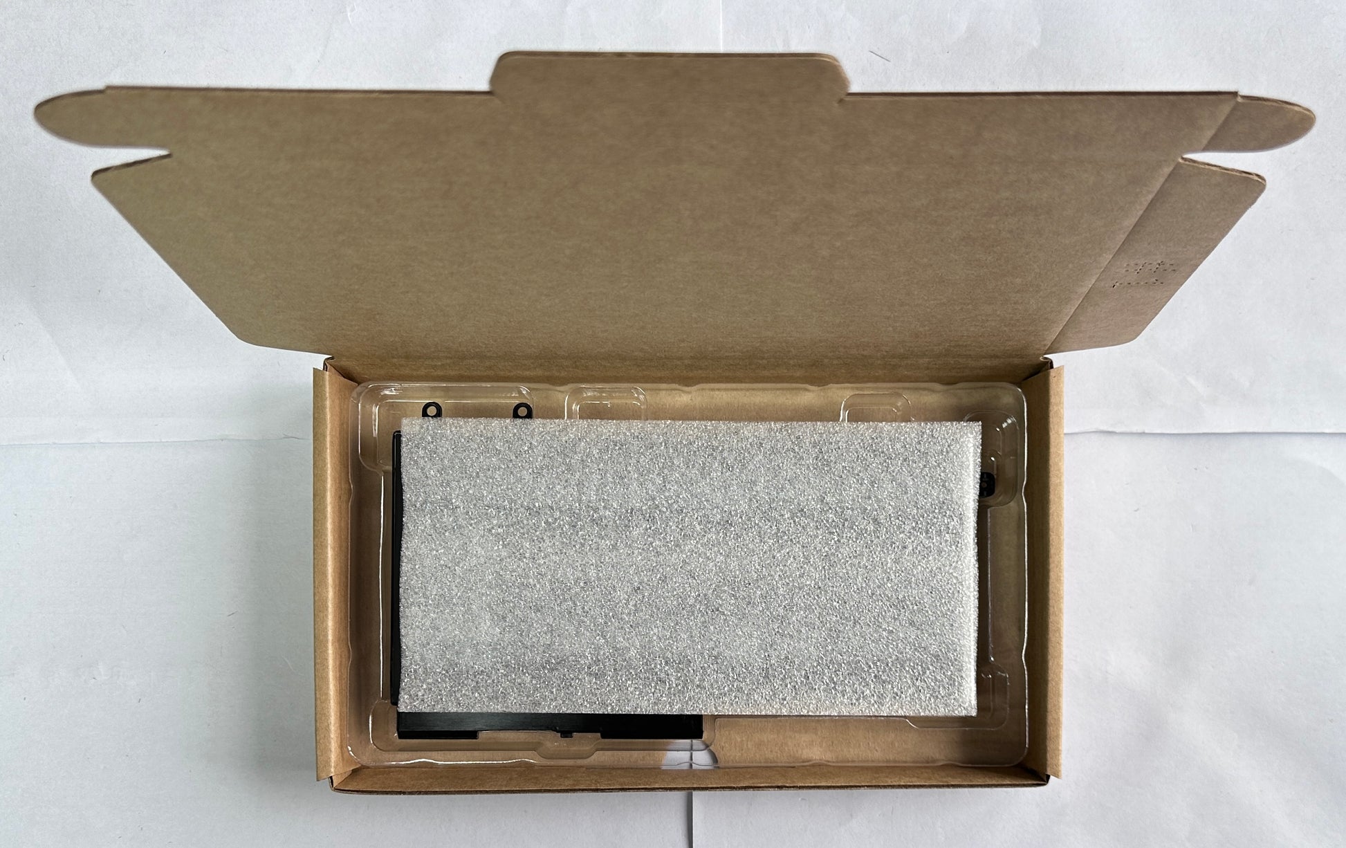 V1XF Laptop Battery Compatible with Dell Latitude 5400 