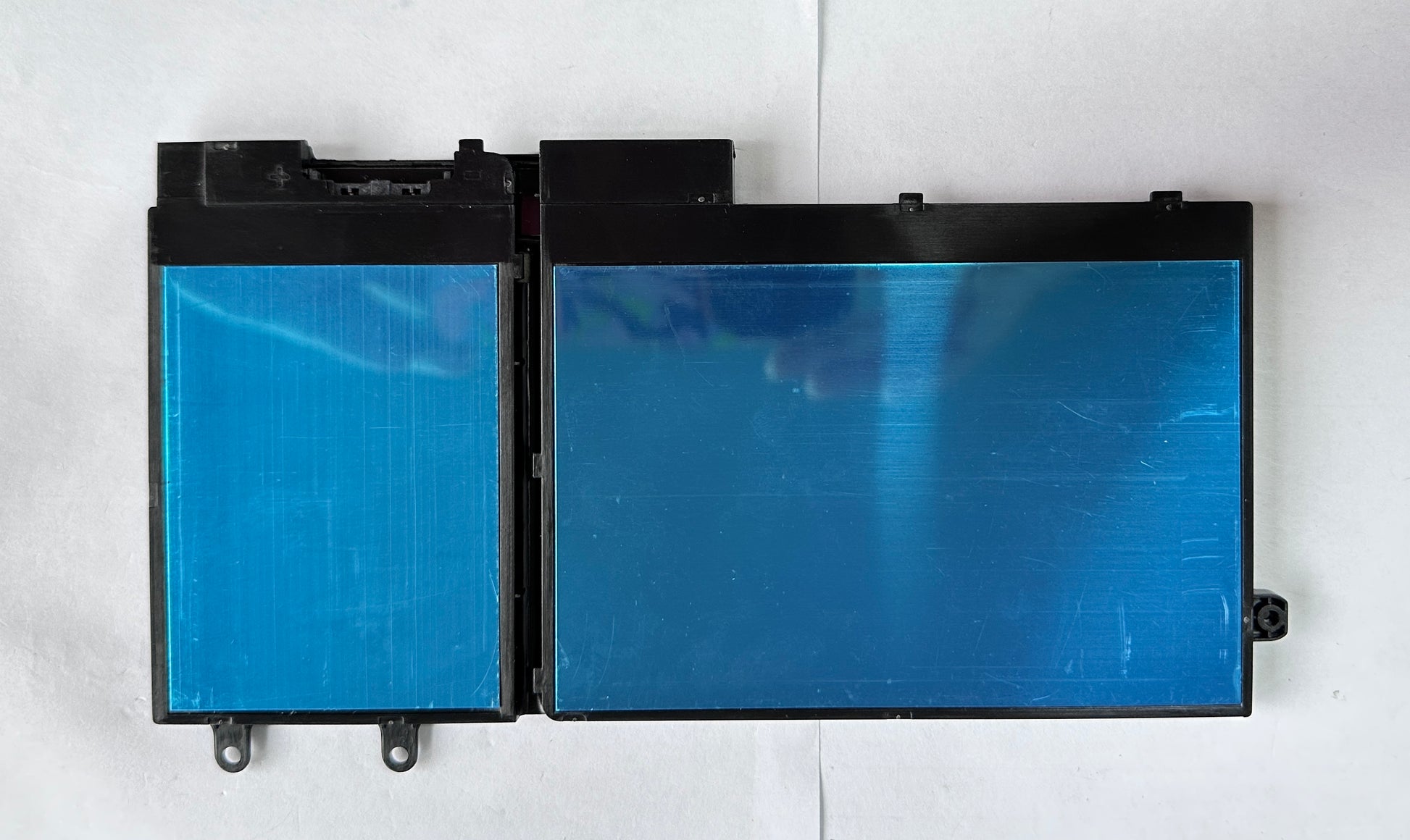 V1XF Laptop Battery Compatible with Dell Latitude 5400 