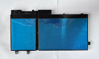 V1XF Laptop Battery Compatible with Dell Latitude 5400 