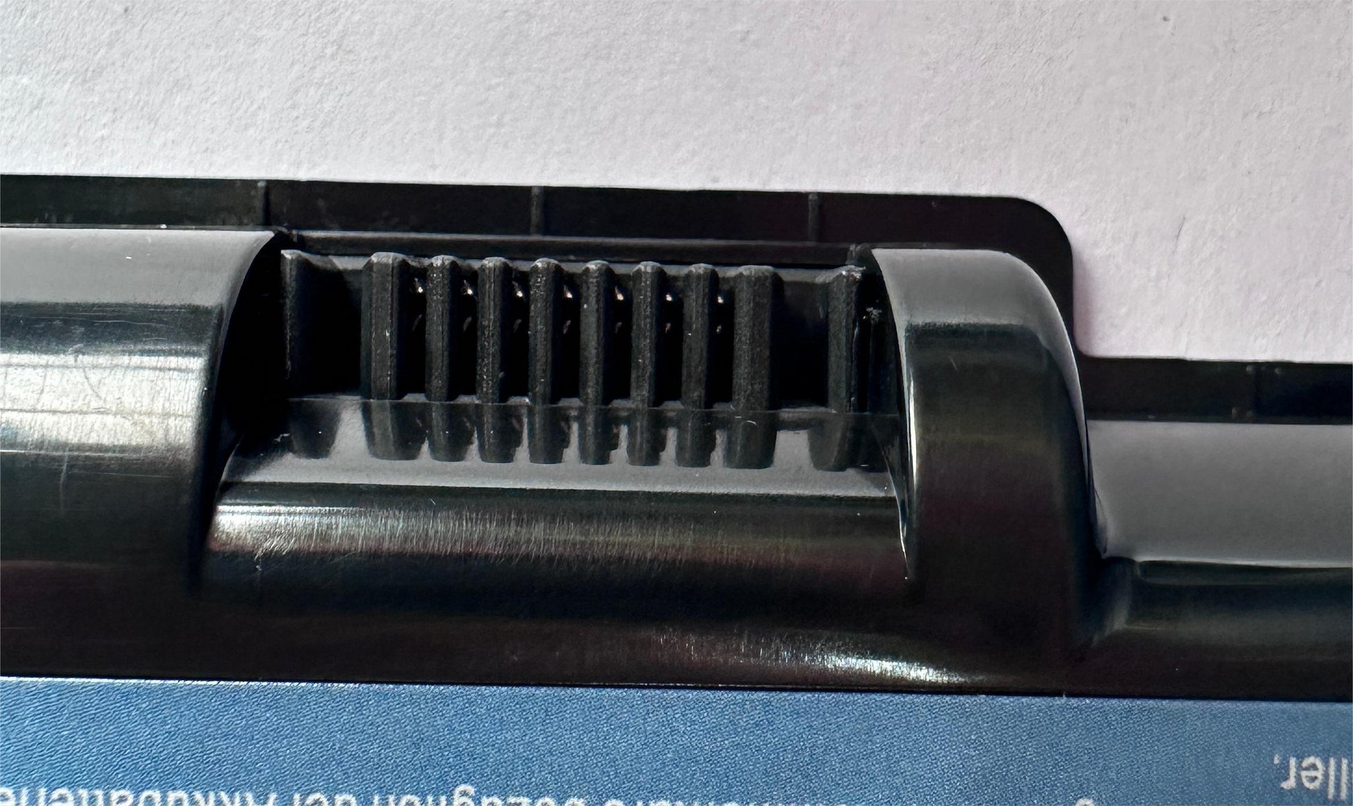 AS07A31 Battery for Acer Aspire 