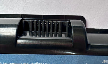 AS07A31 Battery for Acer Aspire 