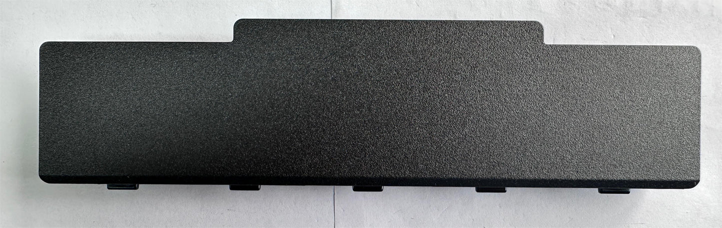 AS07A31 Battery for Acer Aspire 