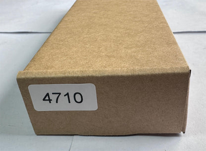 AS07A31 Battery for Acer Aspire 