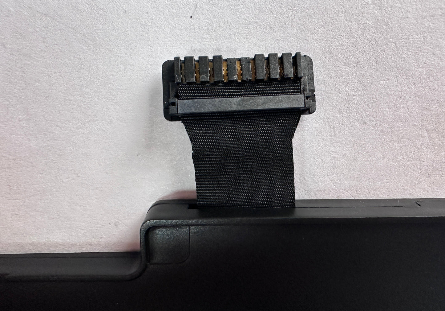 Genuine A1406 Laptop Battery for MacBook Air 11'' A1370 (Mid 2011) and A1495 A1465 (Mid 2011 2012 2013 Early 2014 2015 Version) - Not for A1370 (2010)