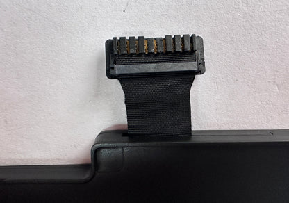 Genuine A1406 Laptop Battery for MacBook Air 11'' A1370 (Mid 2011) and A1495 A1465 (Mid 2011 2012 2013 Early 2014 2015 Version) - Not for A1370 (2010)