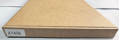 Genuine A1406 Laptop Battery for MacBook Air 11'' A1370 (Mid 2011) and A1495 A1465 (Mid 2011 2012 2013 Early 2014 2015 Version) - Not for A1370 (2010)