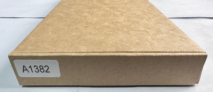 Genuine A1382 Replacement Battery for MacBook Pro 15" A1286 (2011-2012) | 10.95V 77.5Wh | MC721LL/A MC723LL/A 661-5844