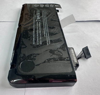 Genuine A1322 Replacement Battery for MacBook Pro 13" (2009-2012) | A1278 MB990LL/A MC374LL/A MC724LL/A