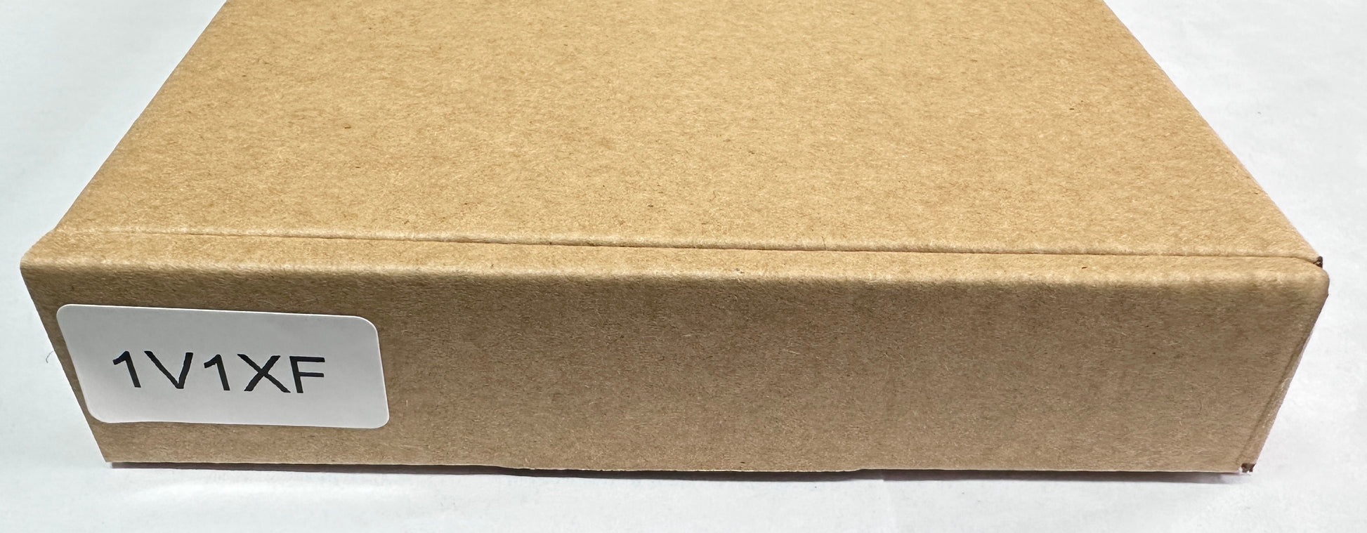 V1XF Laptop Battery Compatible with Dell Latitude 5400 