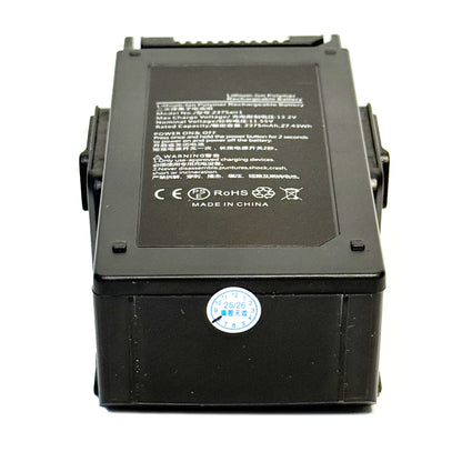 2375mAh Intelligent Flight Battery for DJI Mavic Air 1 Drone