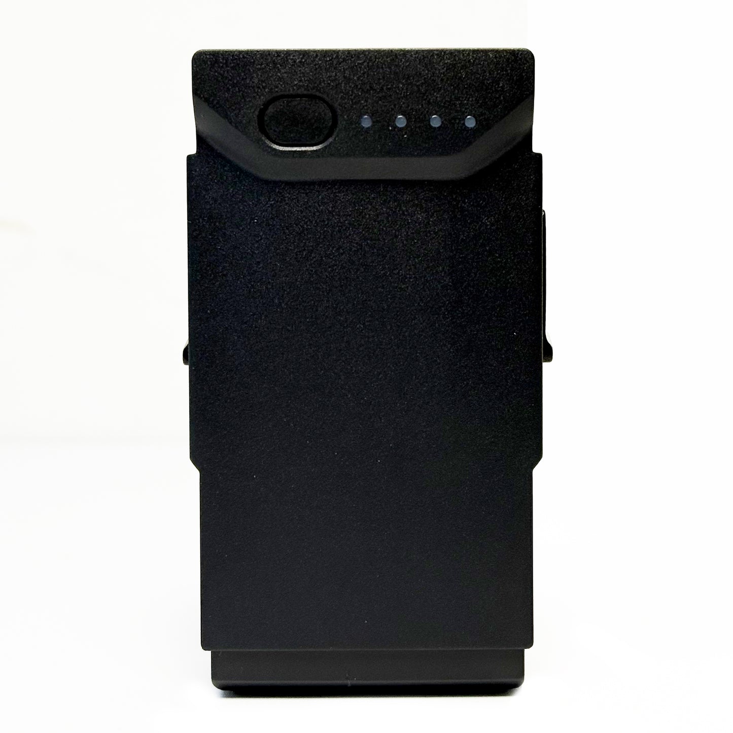 2375mAh Intelligent Flight Battery for DJI Mavic Air 1 Drone
