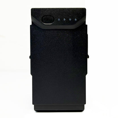 2375mAh Intelligent Flight Battery for DJI Mavic Air 1 Drone