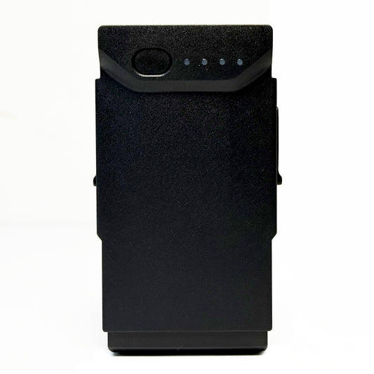 2375mAh Intelligent Flight Battery for DJI Mavic Air 1 Drone