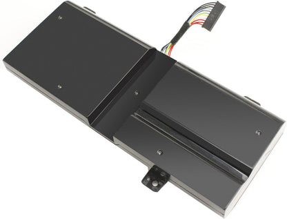 G05YJ Gaming PC Battery for Dell Alienware 14 M14x R3 R4 A14 ALW14D ALW14D-5528 ALW14D-1528 ALW14D-1728 ALW14D-4728 ALW14D-4828 ALW14D-5828 ALW14D-5728 ALW14D-2728 Y3PN0 P39G 8X70T.