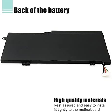 RE03XL L32656-005 Laptop Battery Replacement for HP ProBook 450 G6 450 G7 440 G6 430 445 455R G6 430 440 445 G7 Serie for hp probook 450 g6 Battery