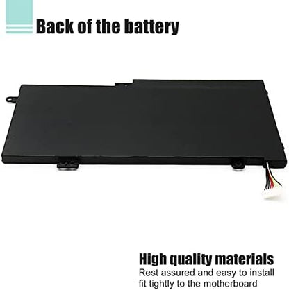 RE03XL L32656-005 Laptop Battery Replacement for HP ProBook 450 G6 450 G7 440 G6 430 445 455R G6 430 440 445 G7 Serie for hp probook 450 g6 Battery