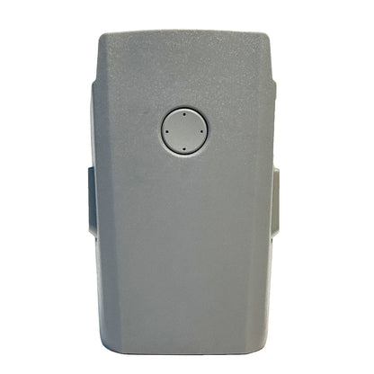 DJI Mavic Air 2 Intelligent Flight Battery - Replacement Spare Battery 3500mAh 34min Flight Time Accessory for Mavic Air 2/Air 2S
