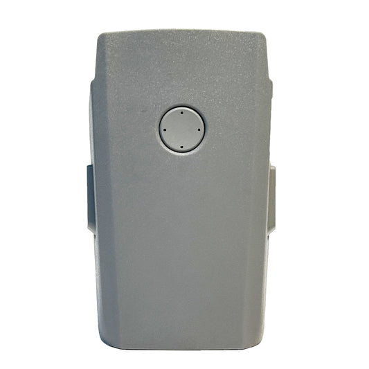 DJI Mavic Air 2 Intelligent Flight Battery - Replacement Spare Battery 3500mAh 34min Flight Time Accessory for Mavic Air 2/Air 2S