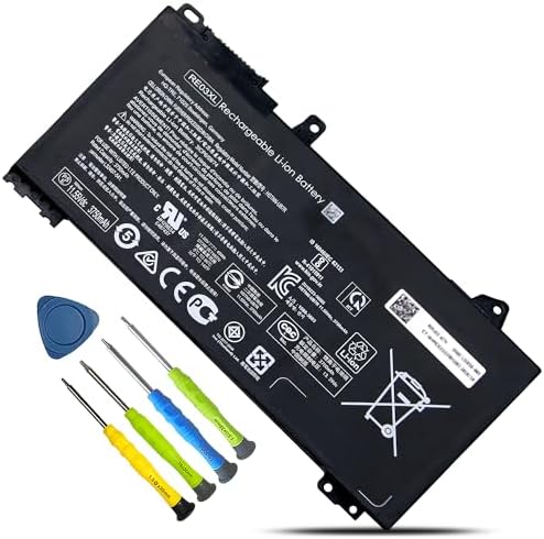 B07V3MHFKW-0199667f-8326-4a9d-afbc-fa416069e90c