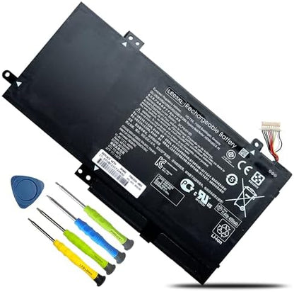 B0F127ZQT8-0199667f-8326-4a9d-afbc-fa416069e90c